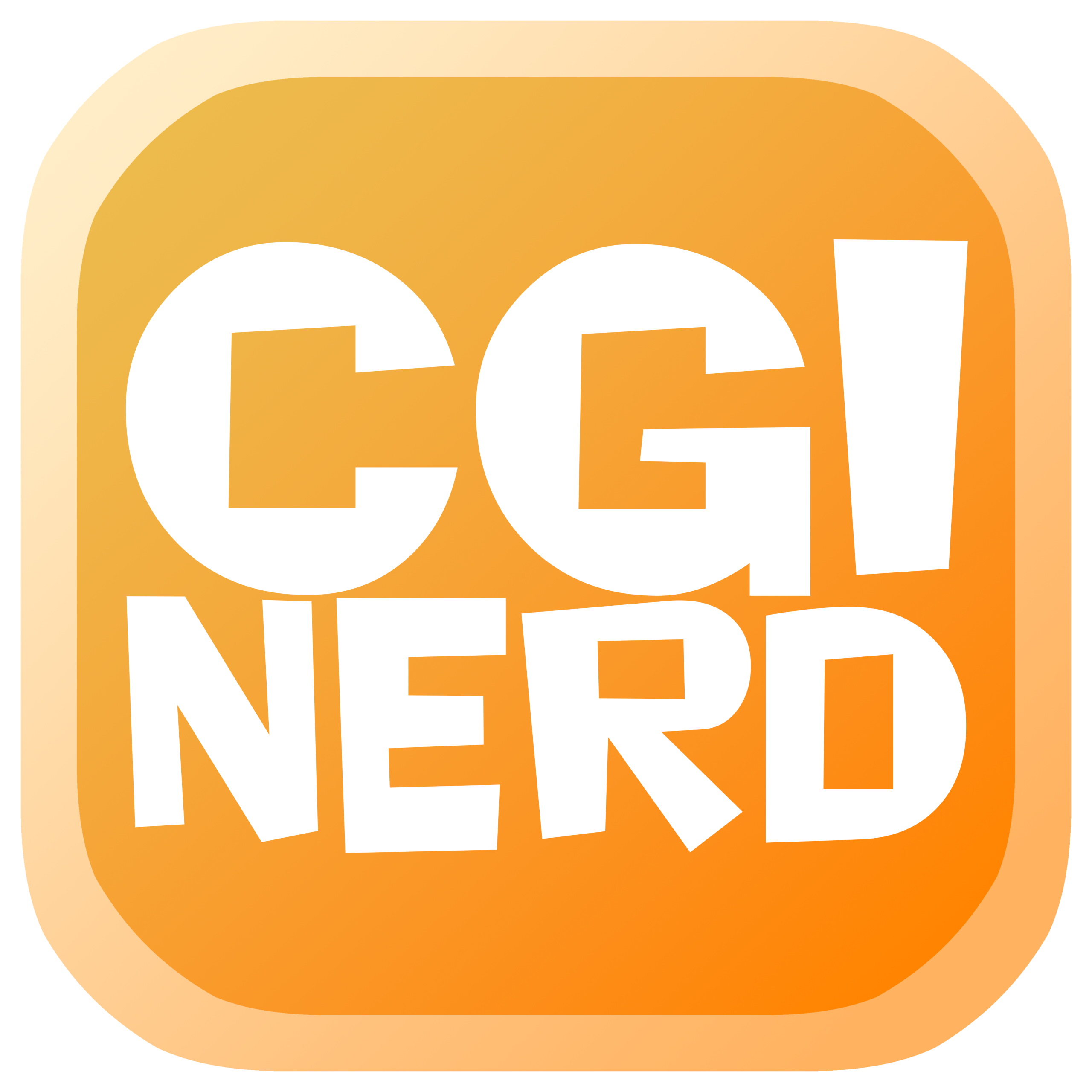 CGI Nerd | 3D Character FX and Animation Studio