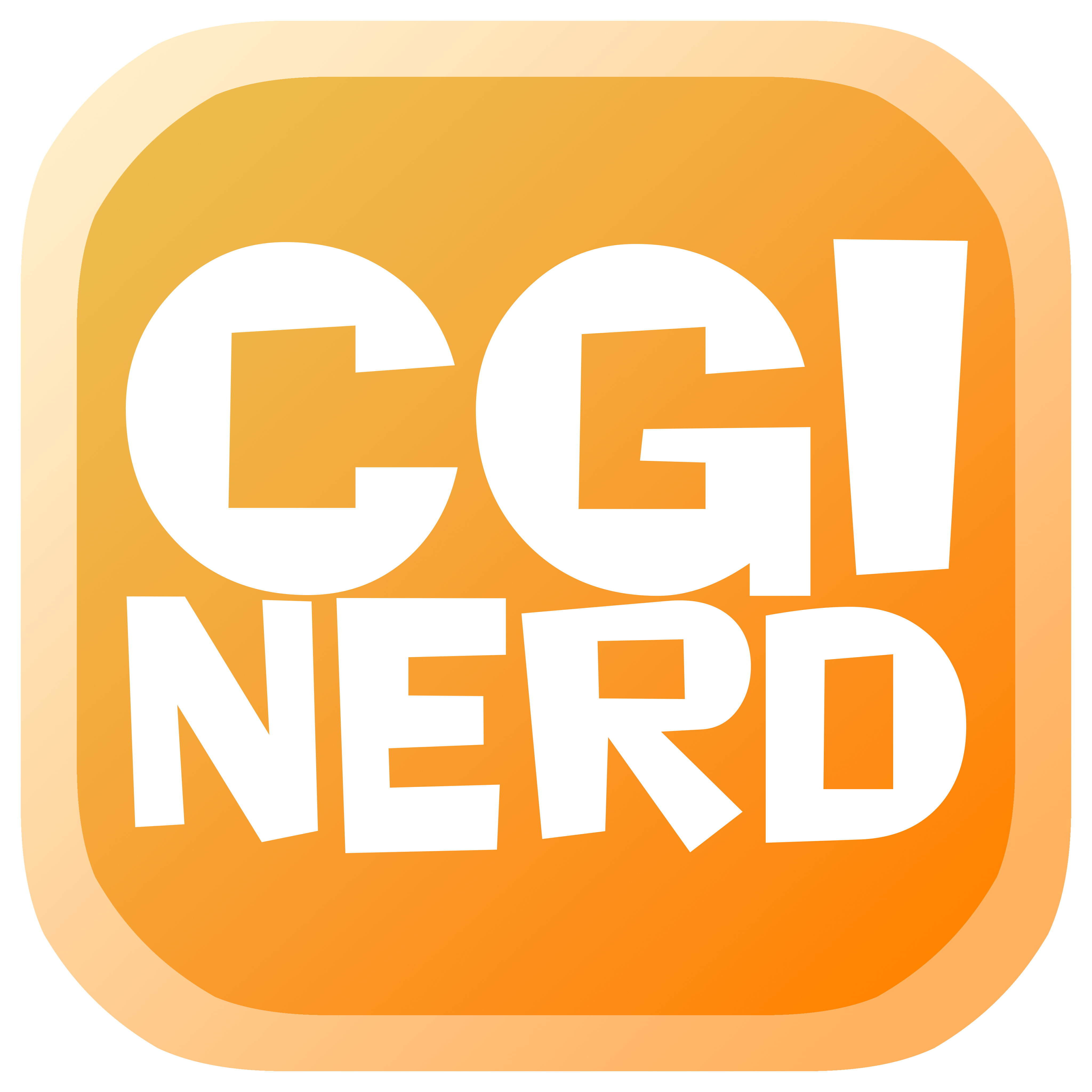 CGI Nerd | 3D Character FX and Animation Studio